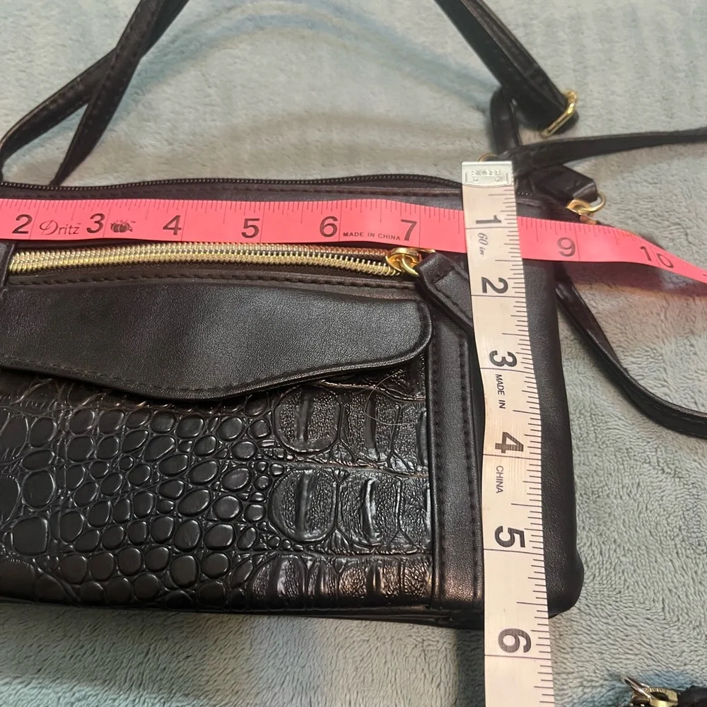 Small purses bundle - Picture 6 of 6